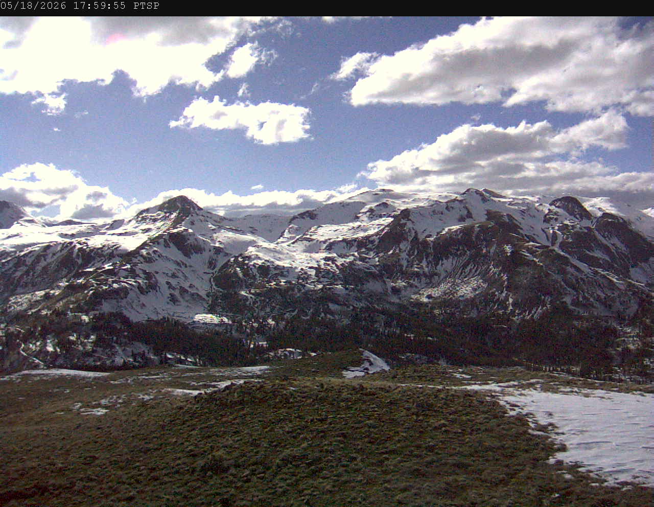 PTSP image 1