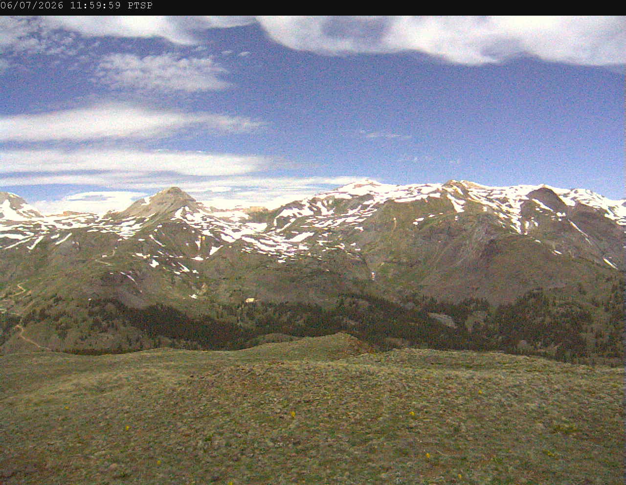 PTSP image 7