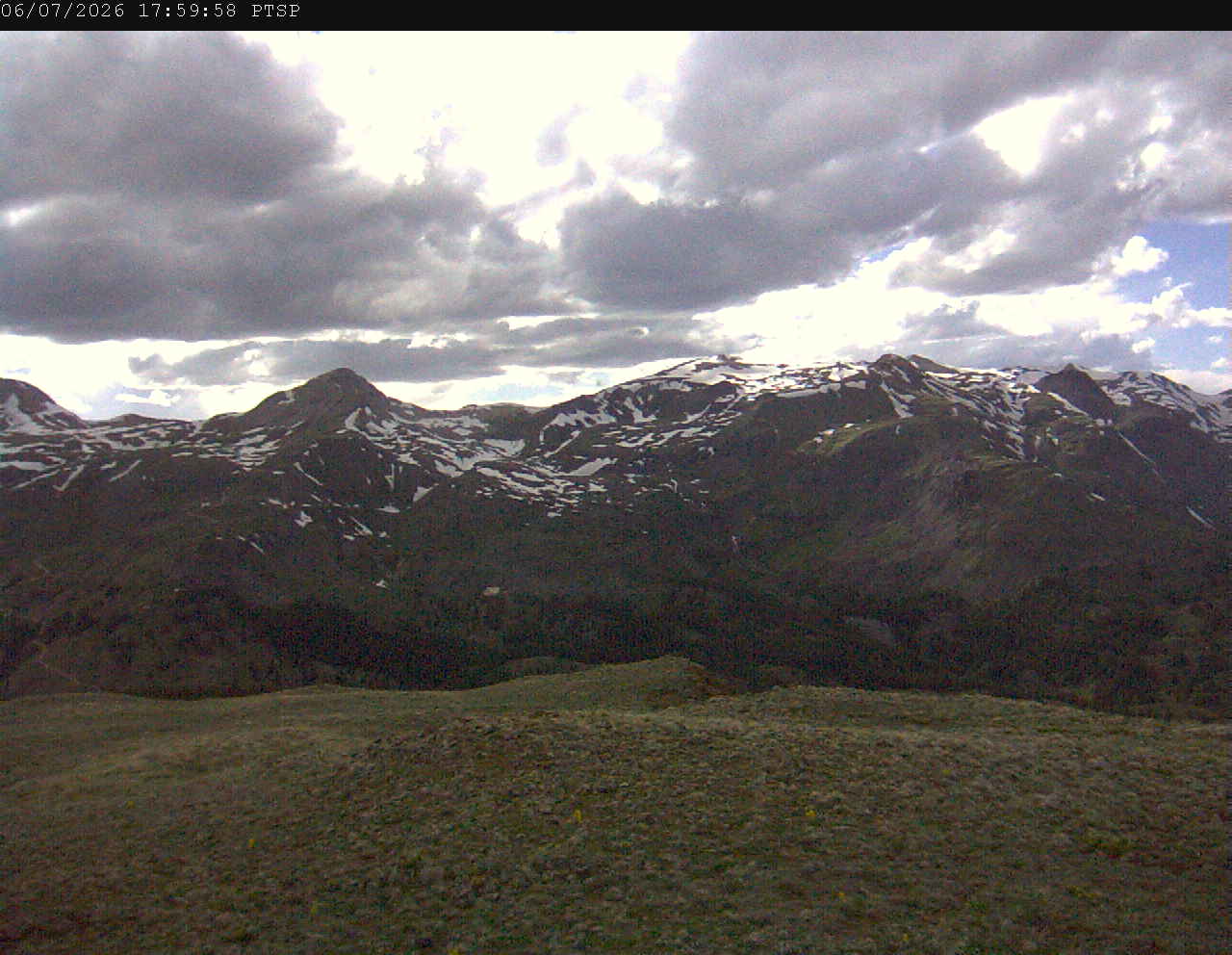 PTSP image 1