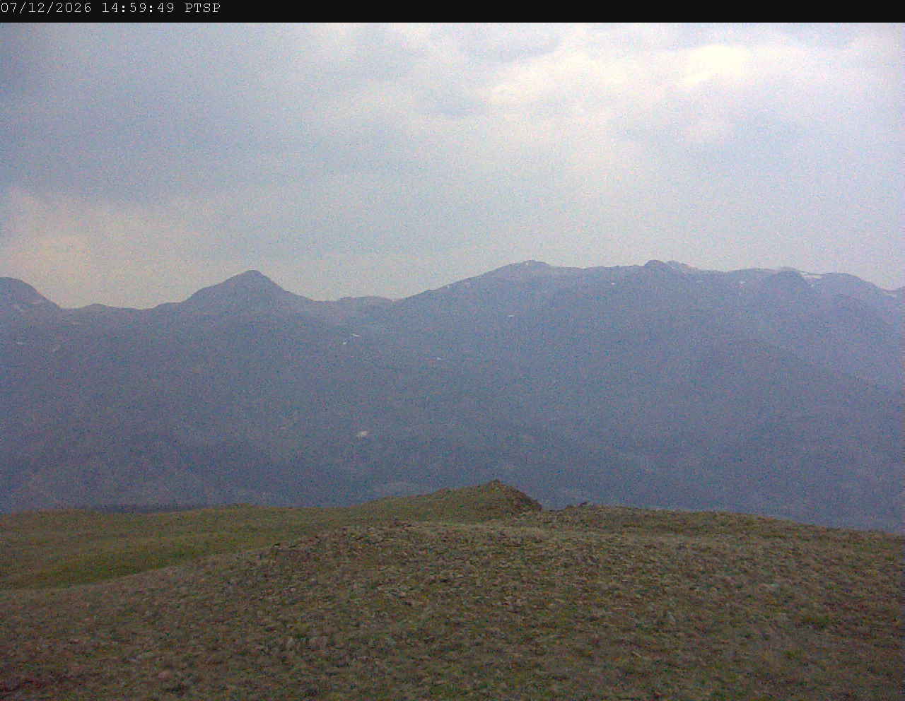 PTSP image 5