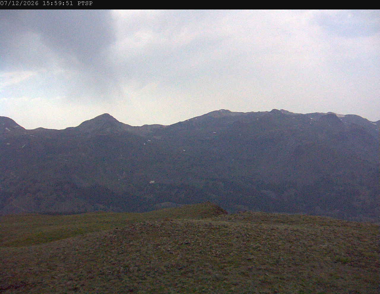 PTSP image 4