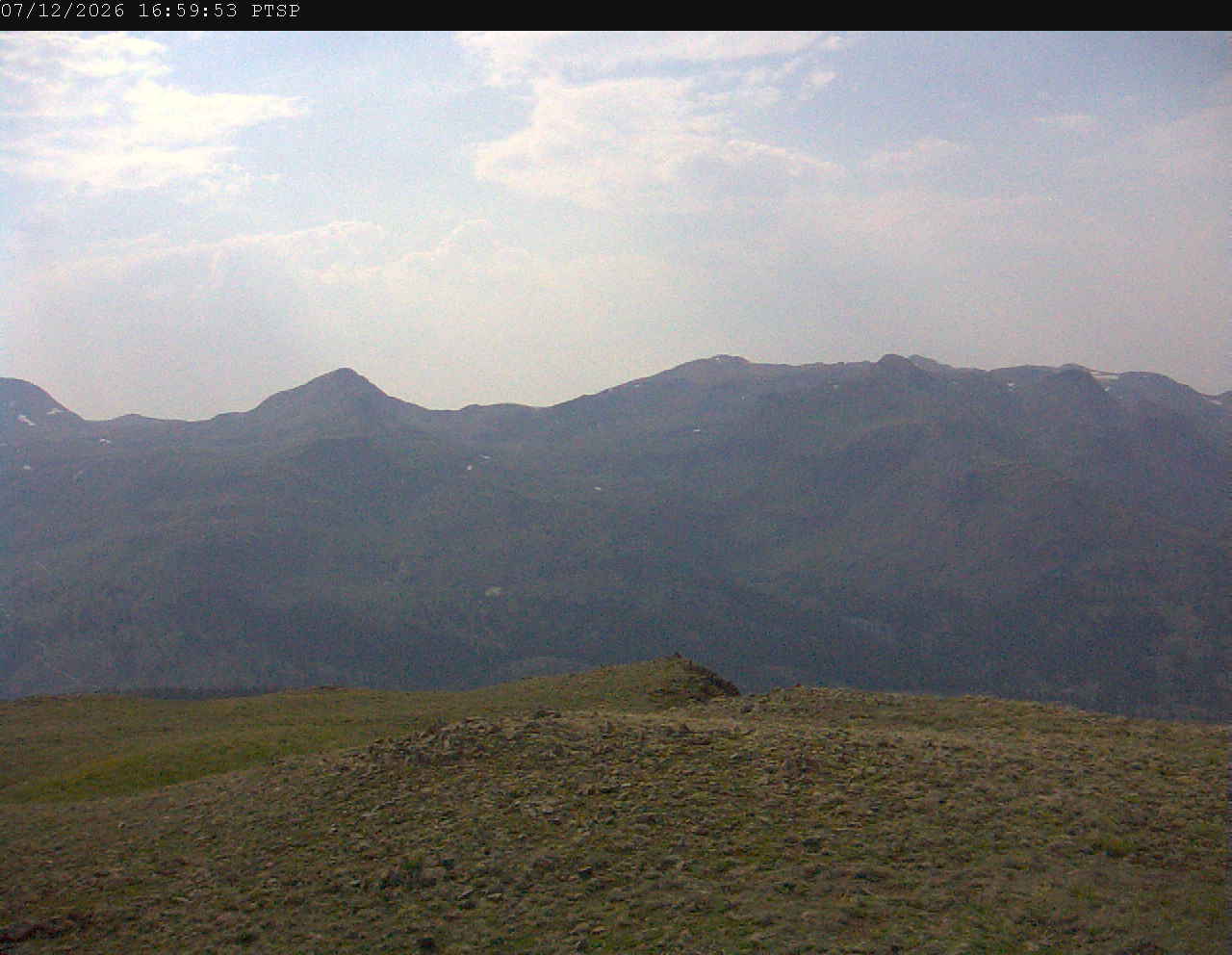 PTSP image 3