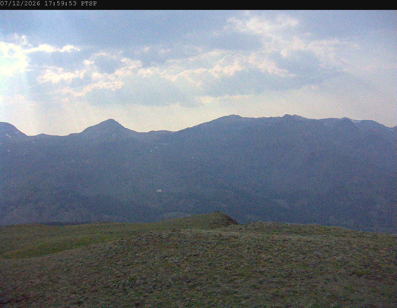 PTSP image 2