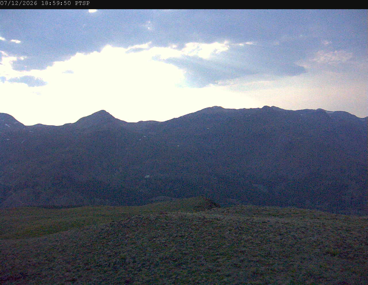 PTSP image 1