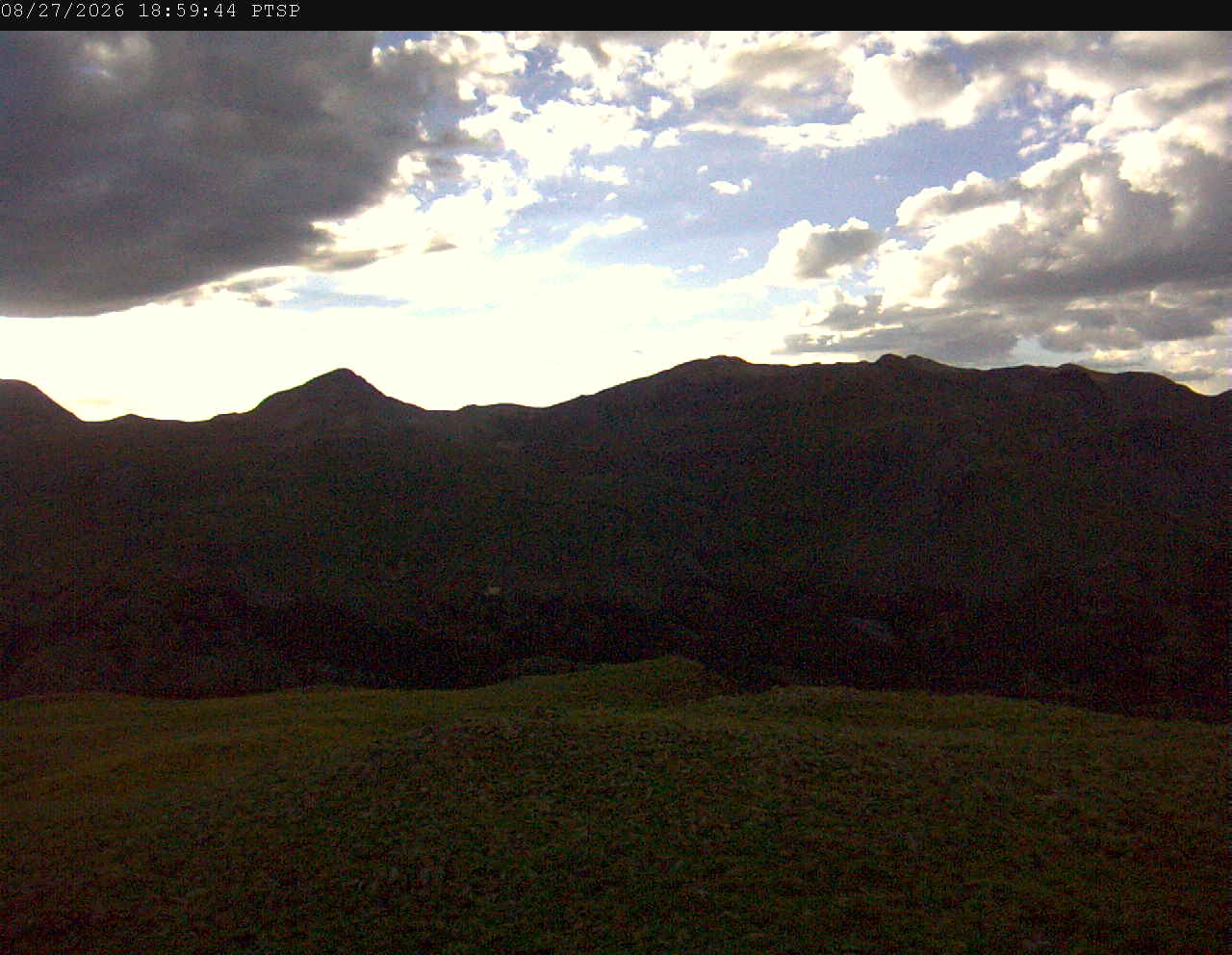 PTSP image 6