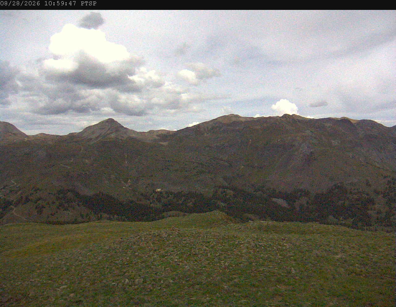 PTSP image 3