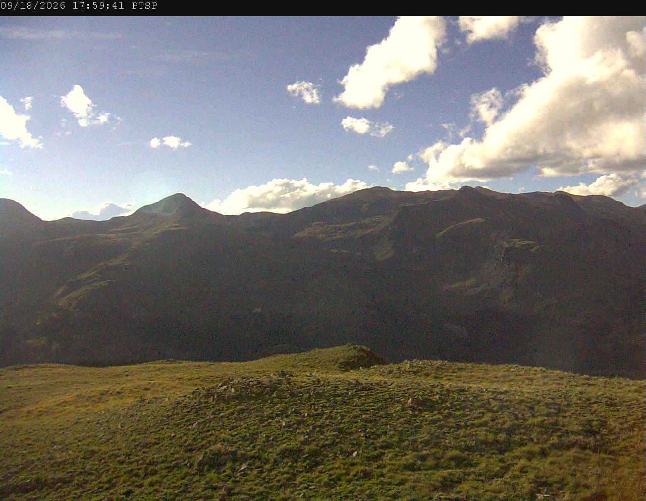 PTSP image 1