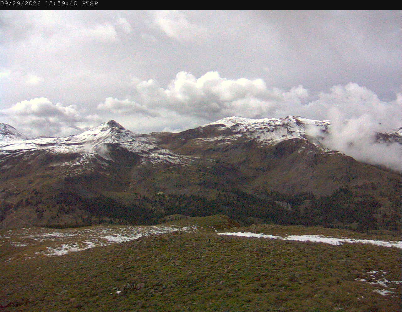 PTSP image 3