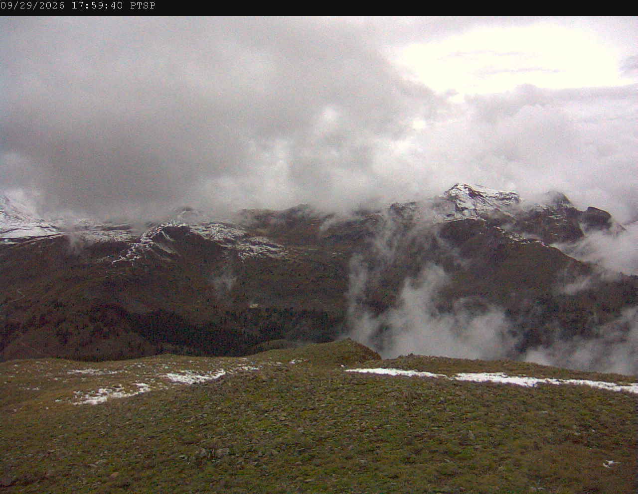PTSP image 1