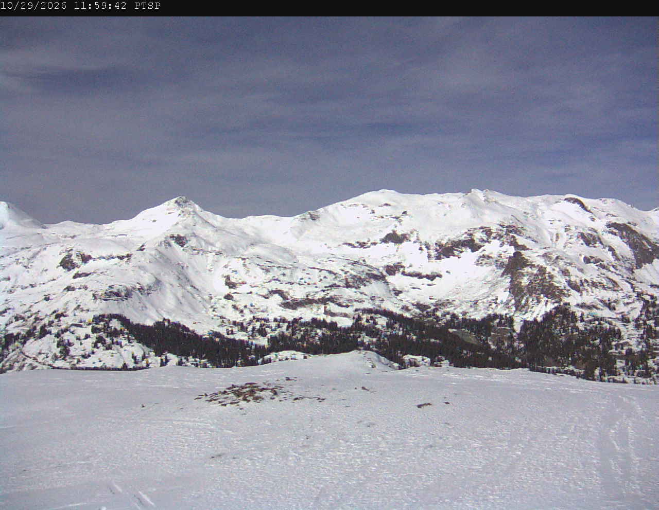 PTSP image 7
