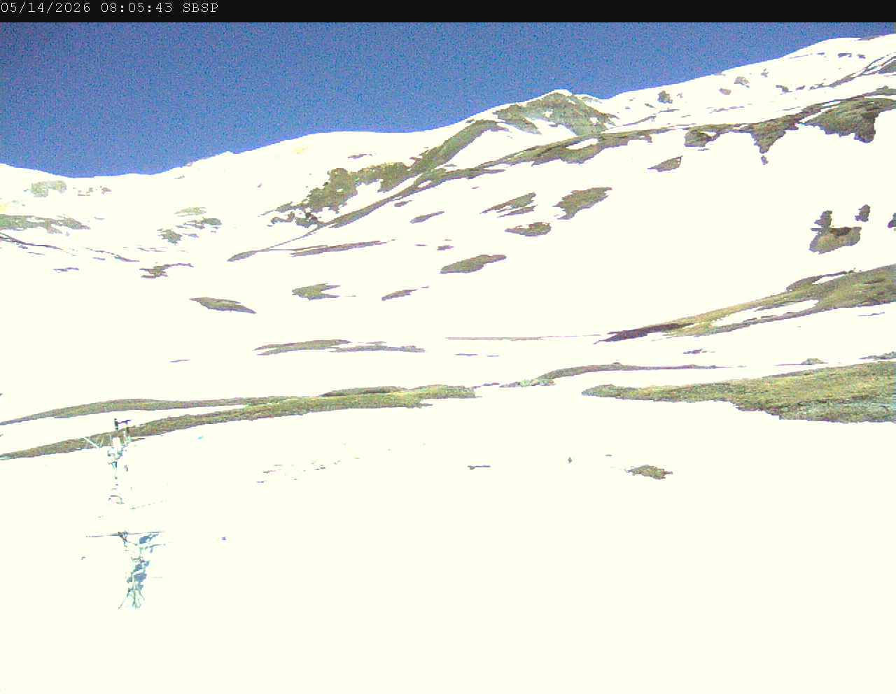 SBSP image 3