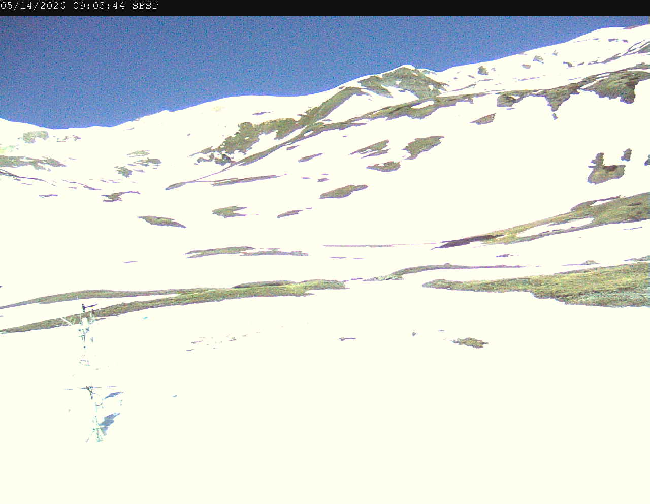 SBSP image 2