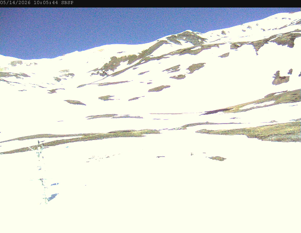 SBSP image 1