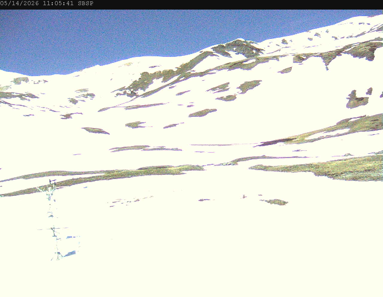SBSP image