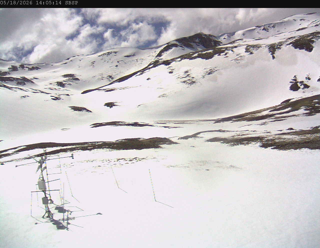 SBSP image 3