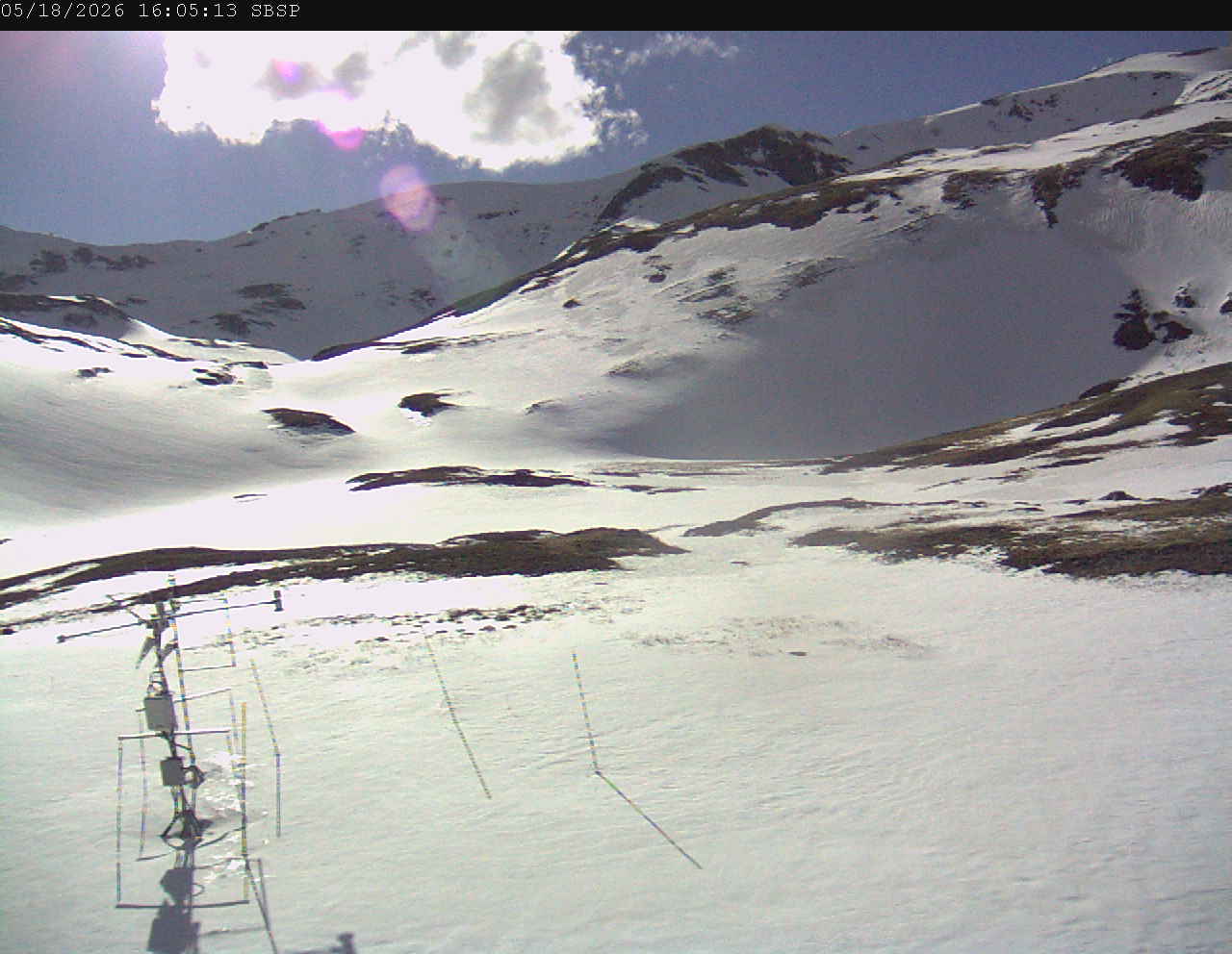 SBSP image 1