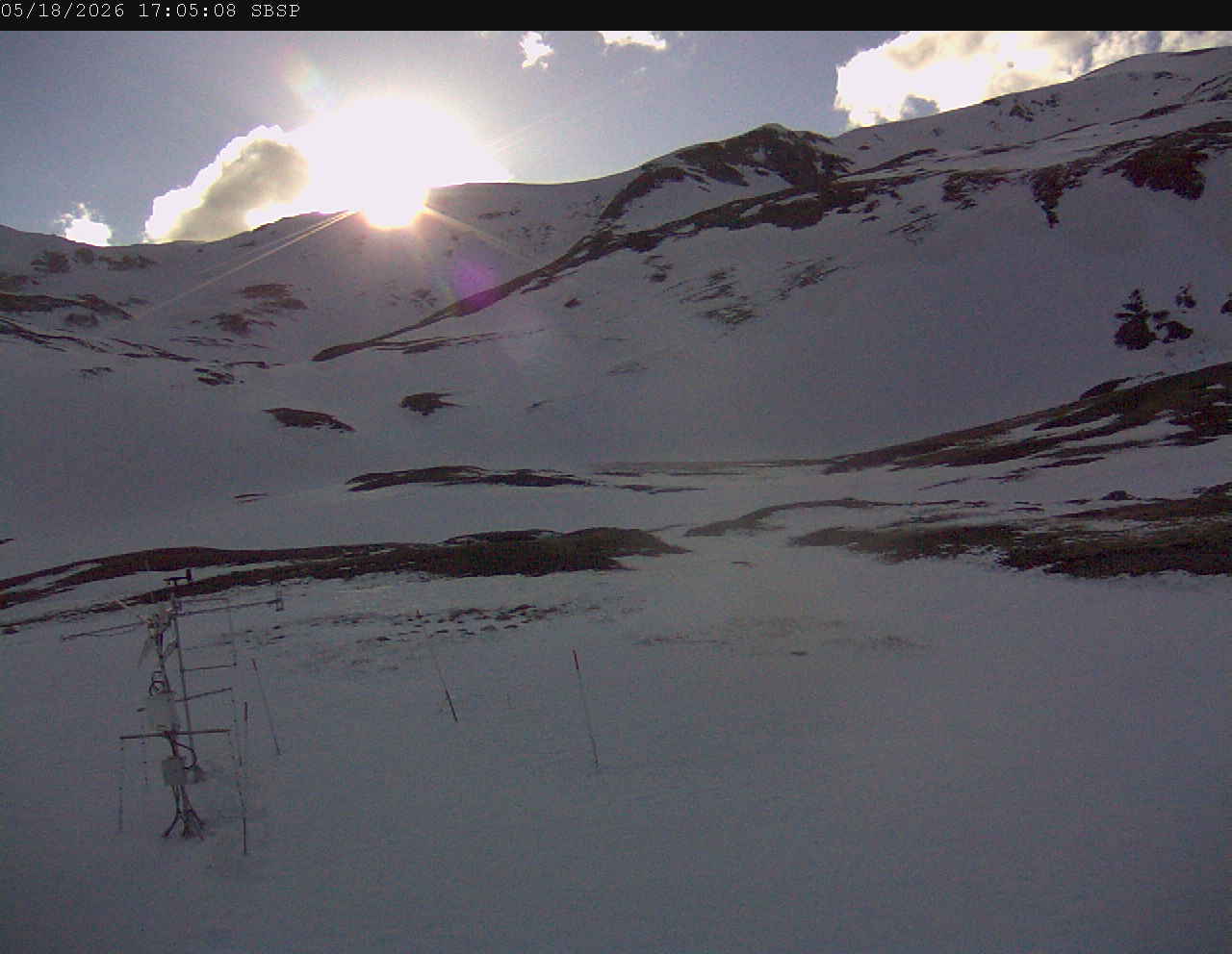 SBSP image