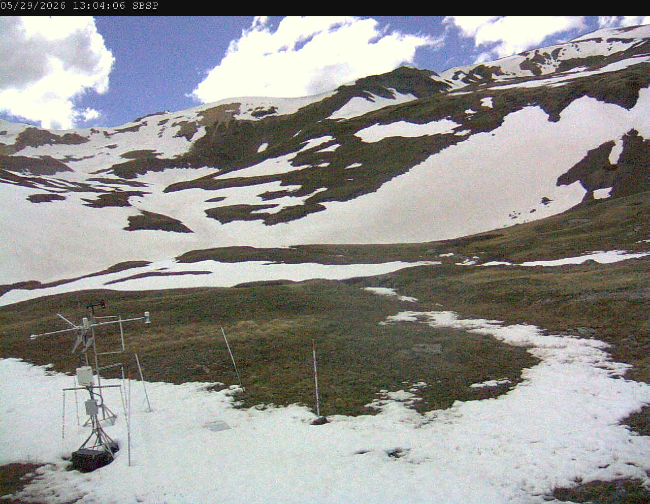 SBSP image 4