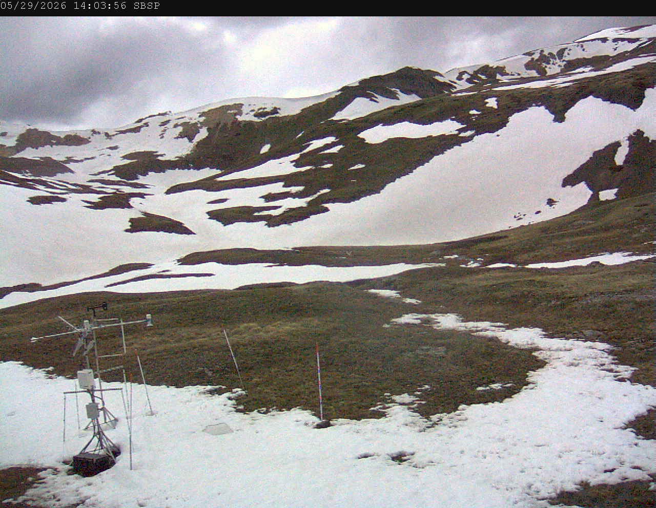 SBSP image 3