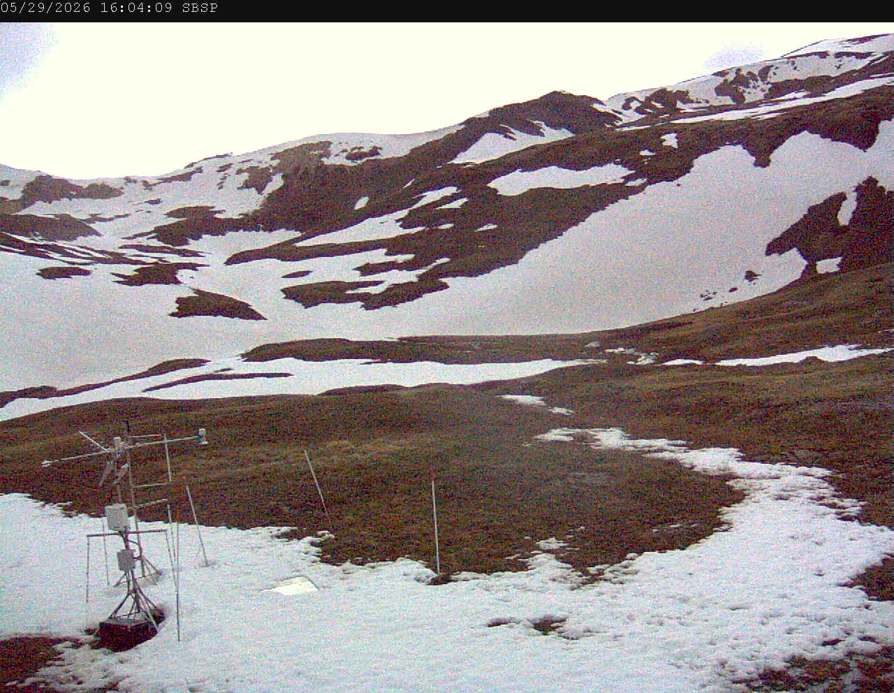 SBSP image 1