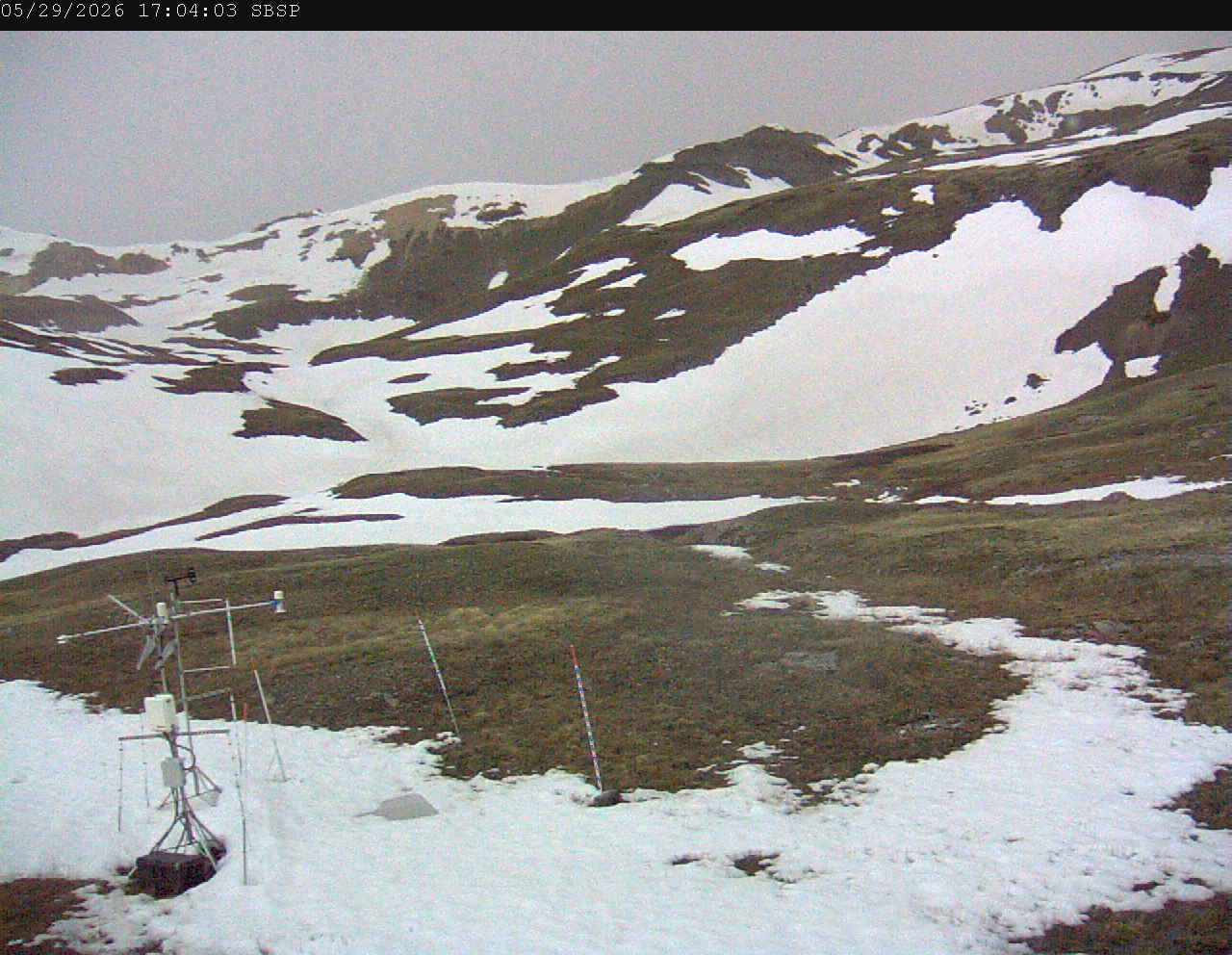 SBSP image