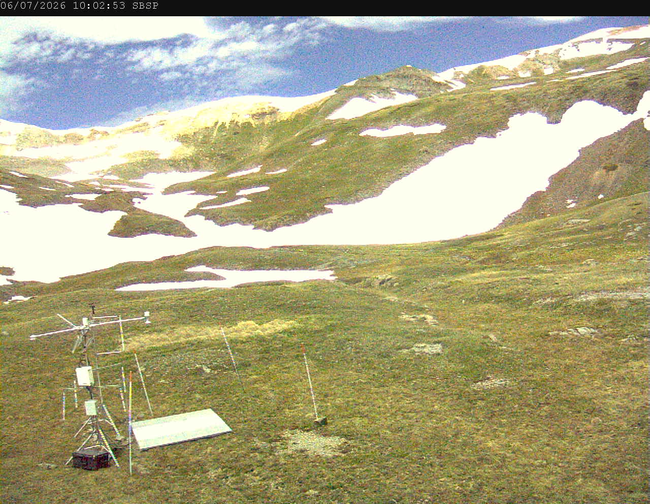 SBSP image 7