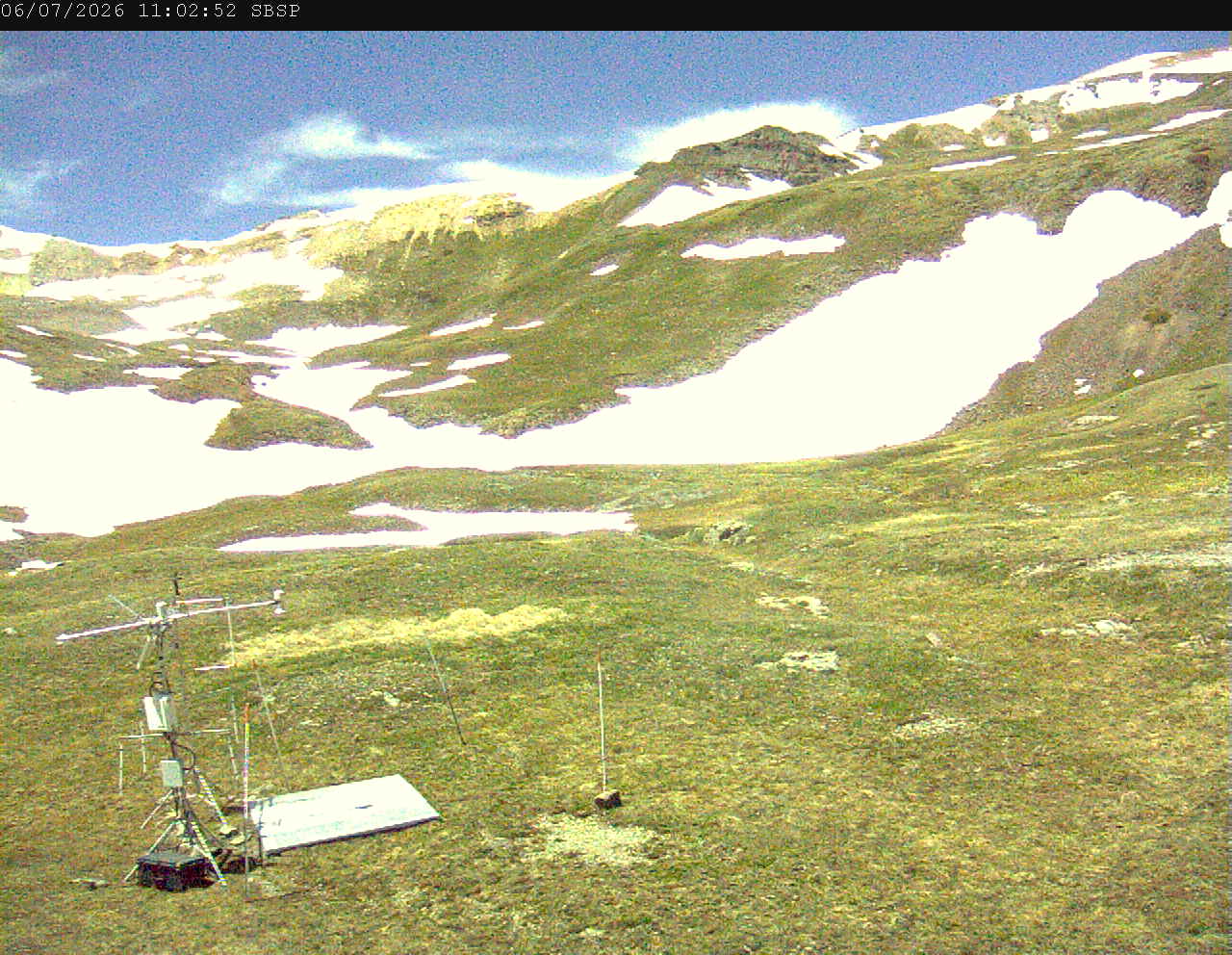 SBSP image 6
