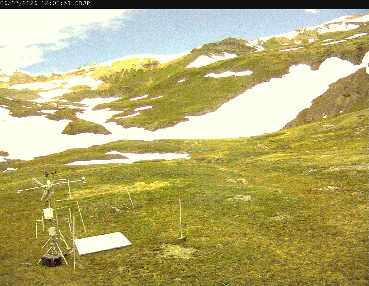 SBSP image 5