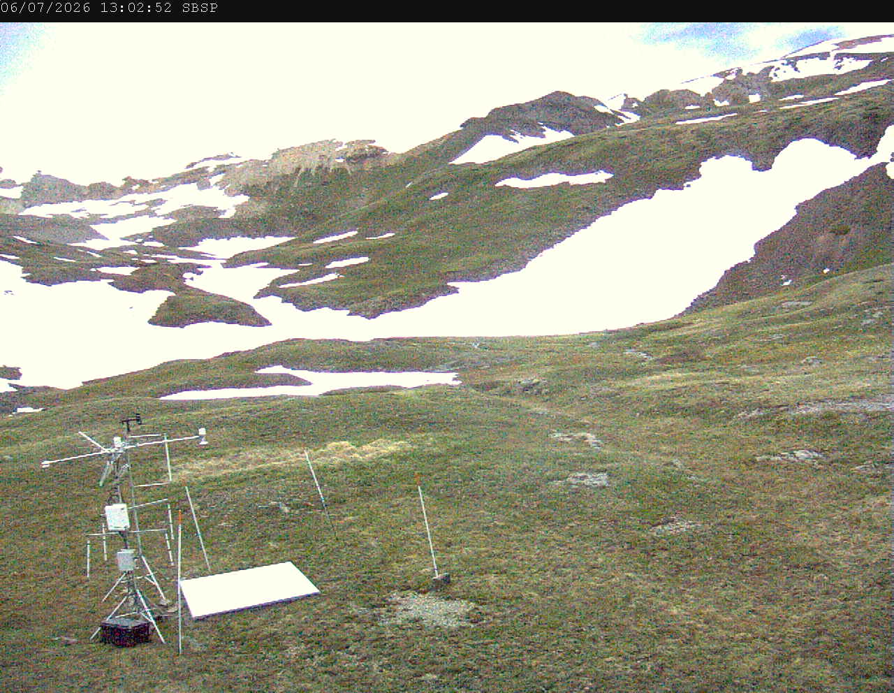SBSP image 4