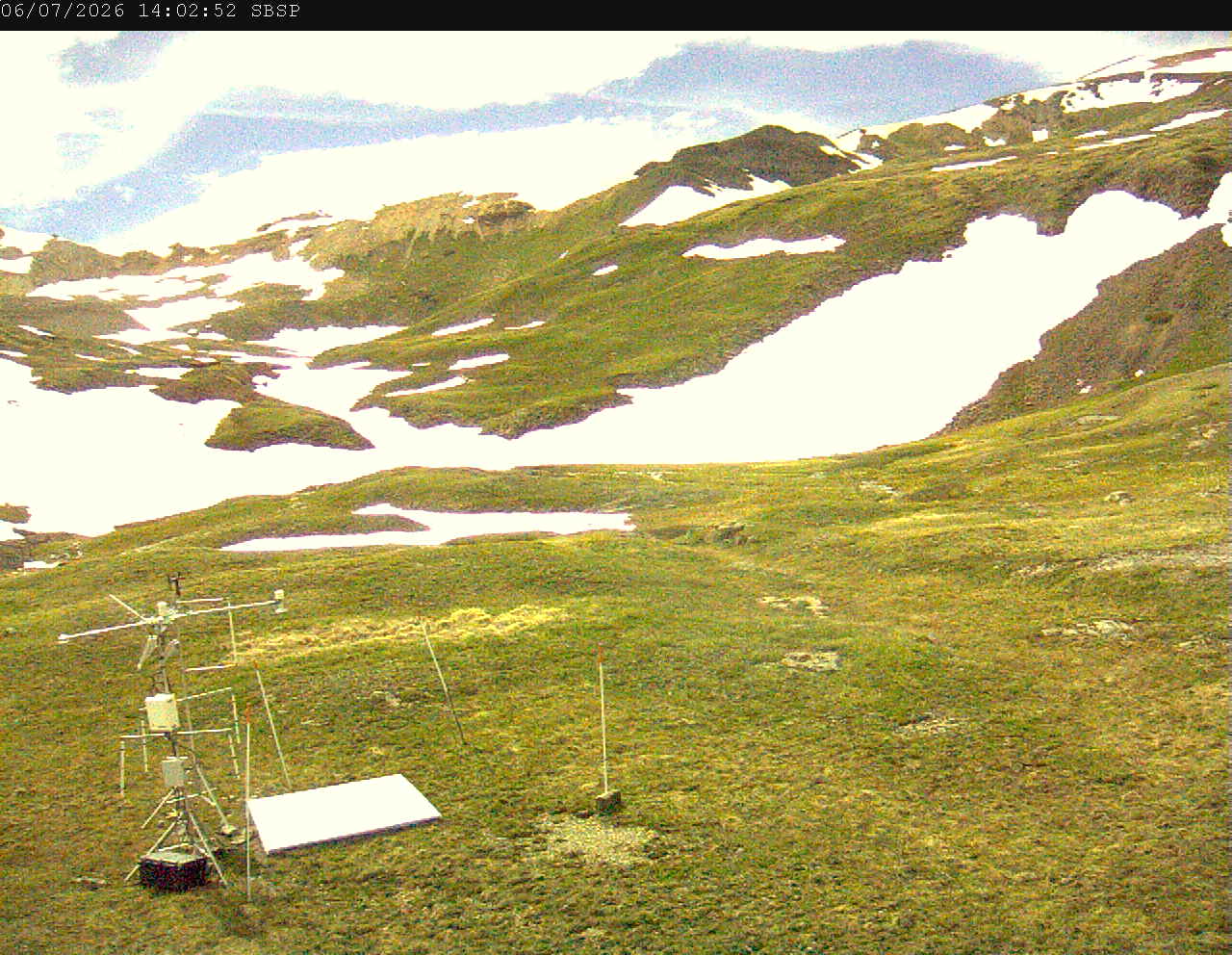 SBSP image 3