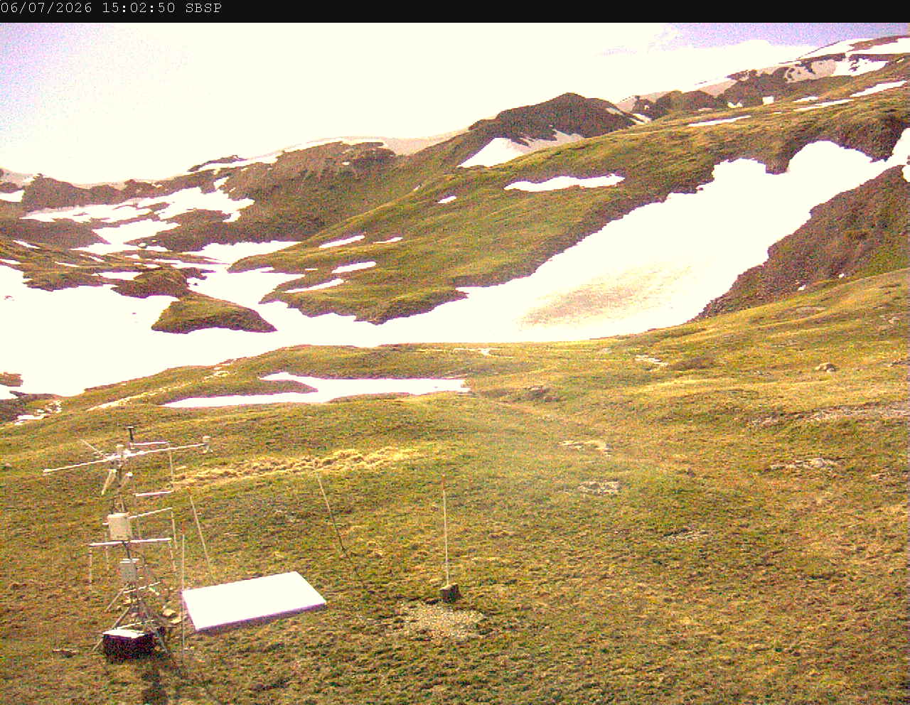SBSP image 2