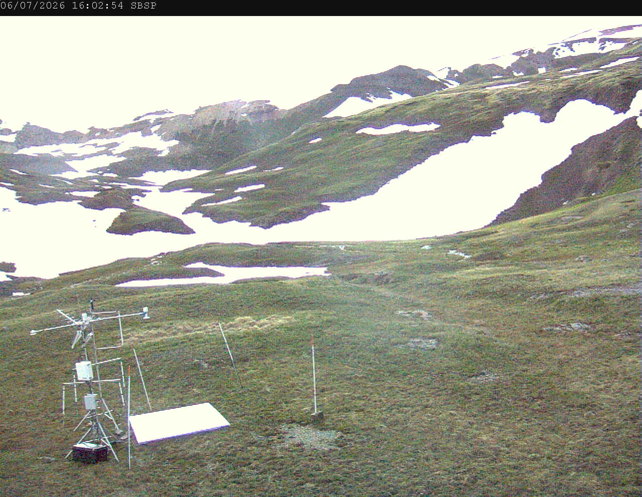 SBSP image 1