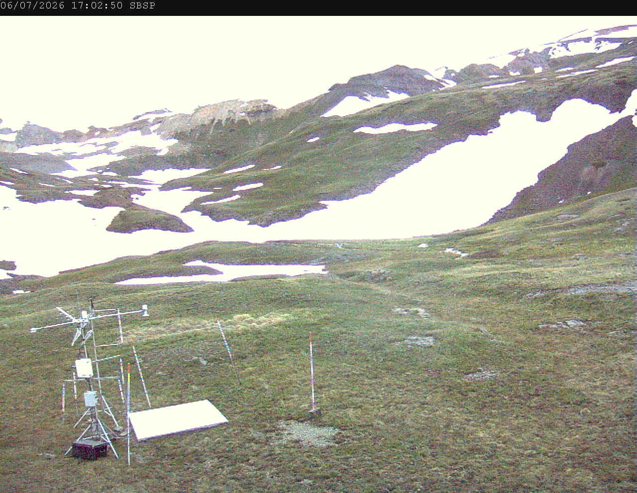 SBSP image