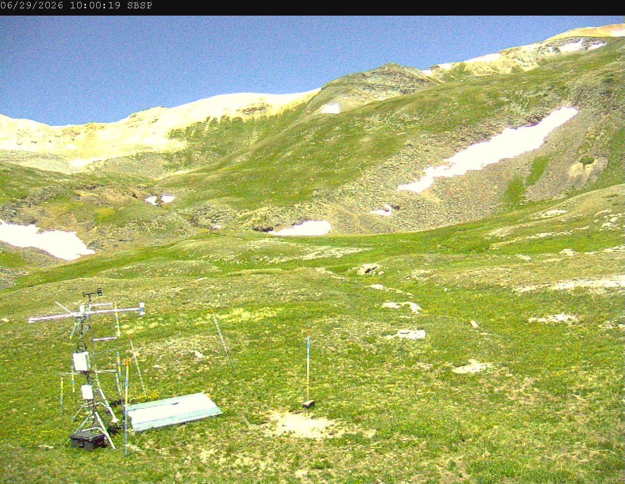 SBSP image 7