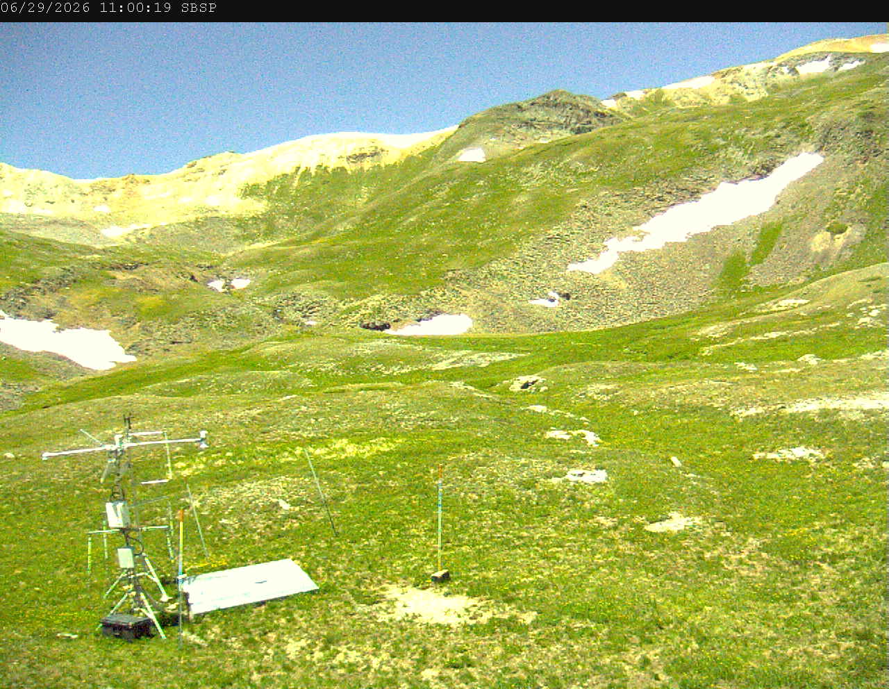 SBSP image 6