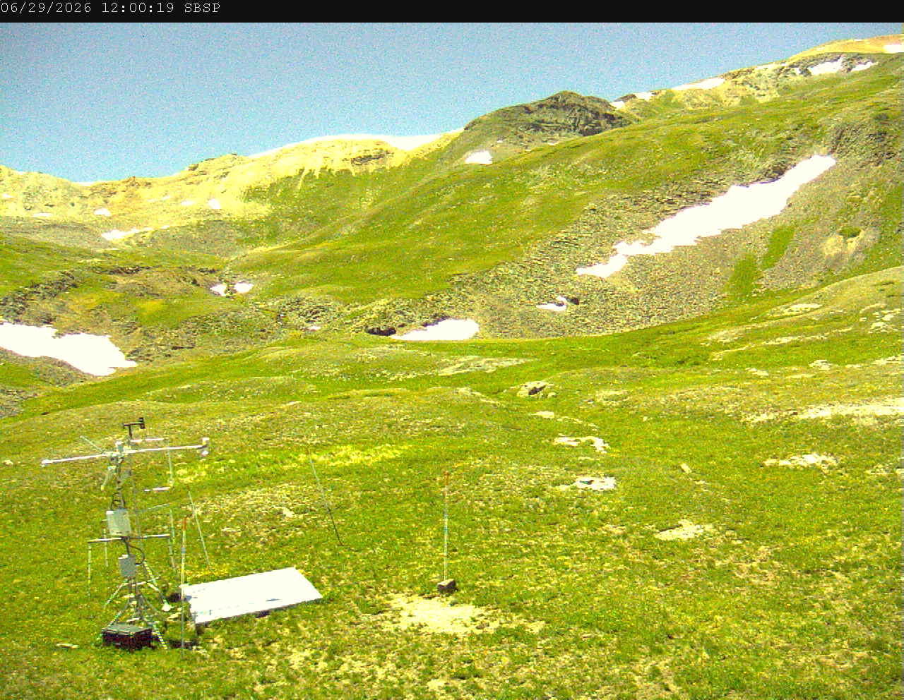 SBSP image 5