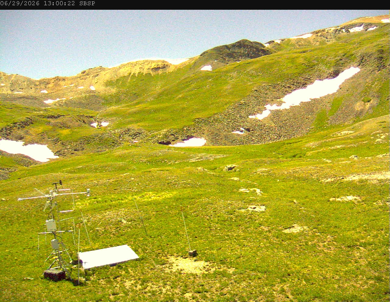 SBSP image 4