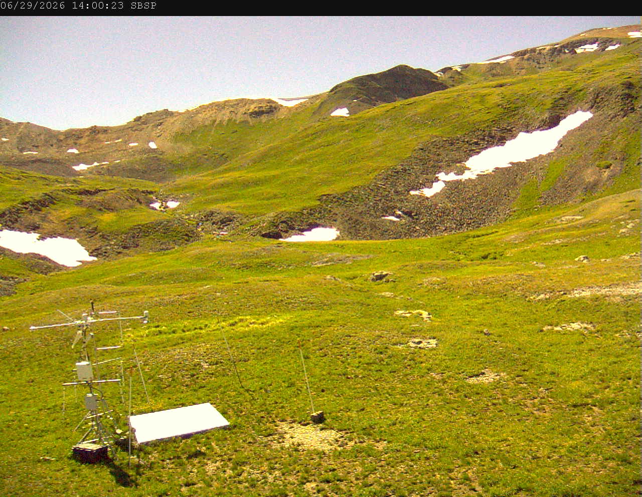 SBSP image 3