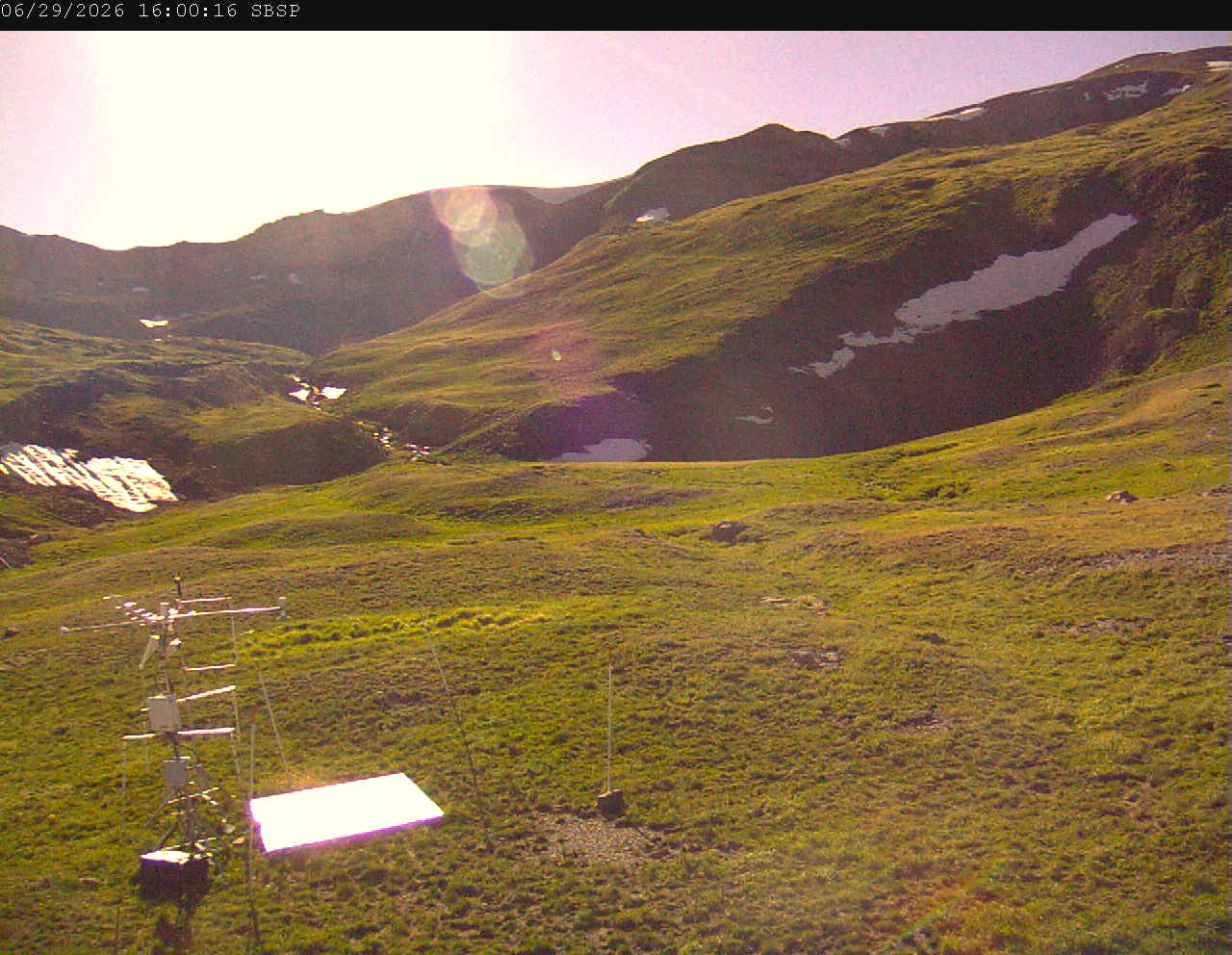 SBSP image 1