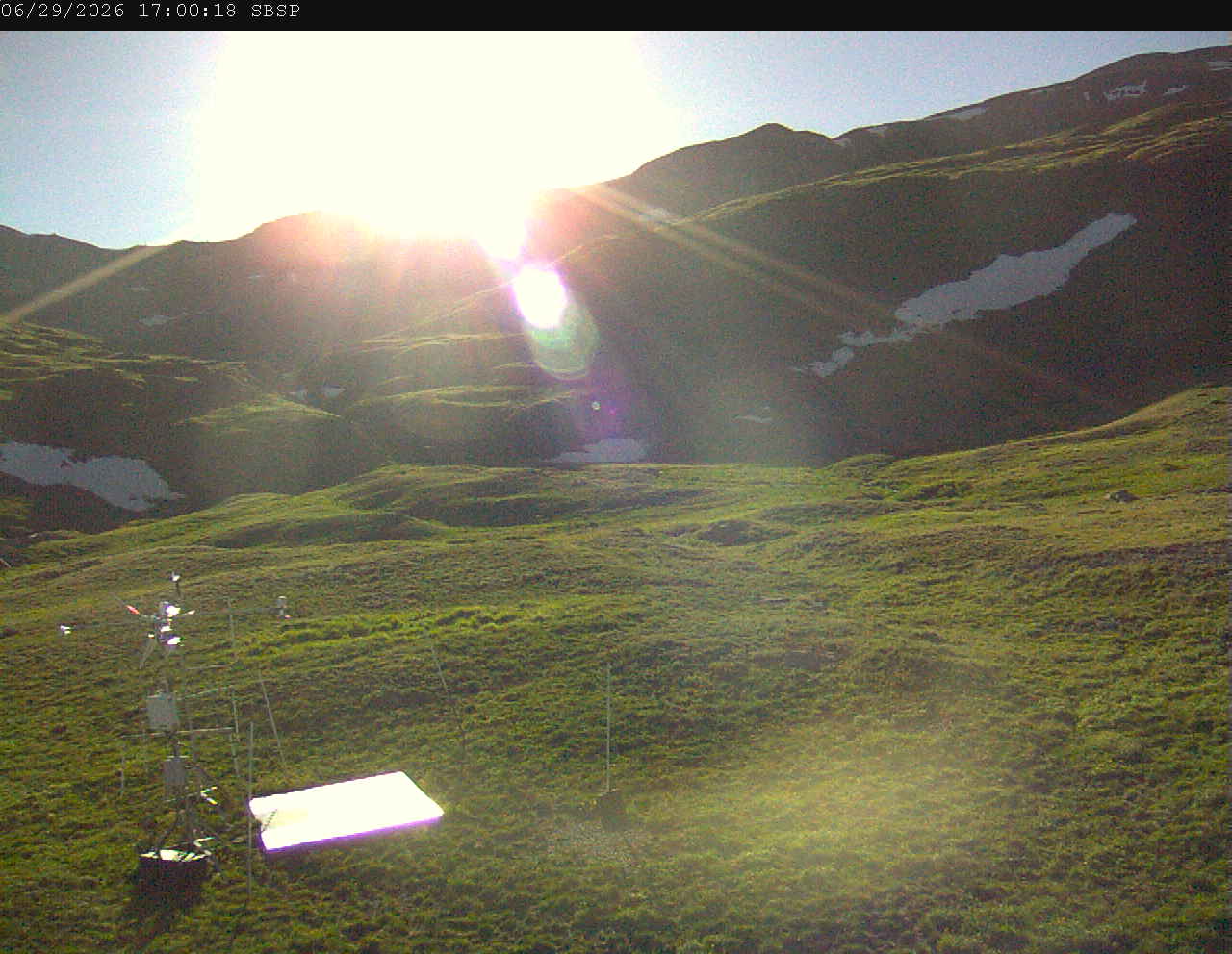 SBSP image