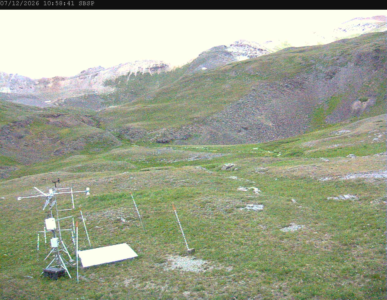SBSP image 7