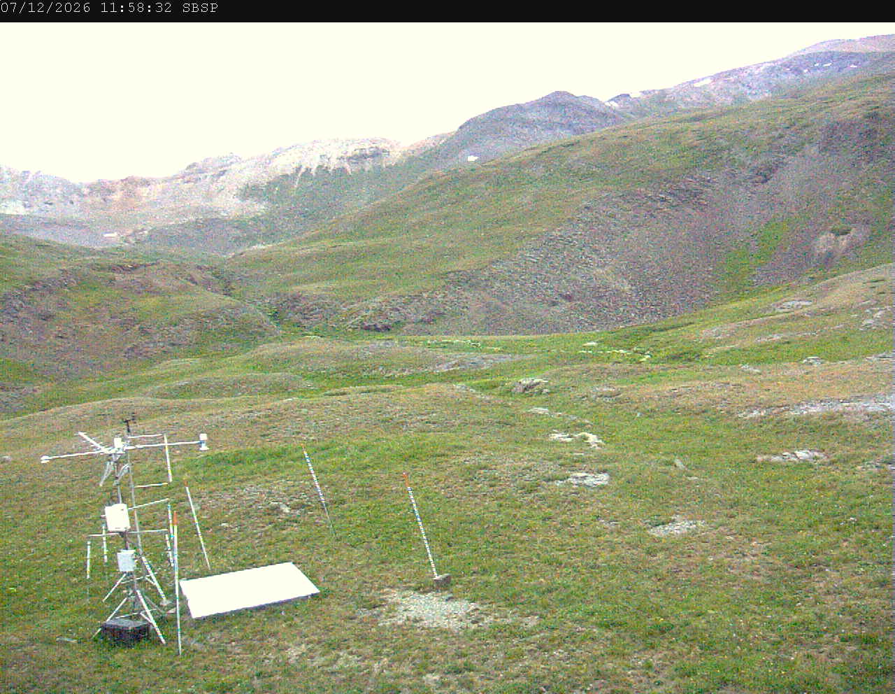 SBSP image 6
