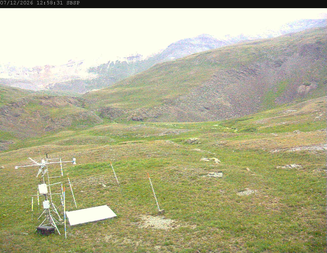 SBSP image 5