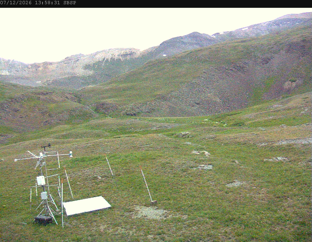 SBSP image 4