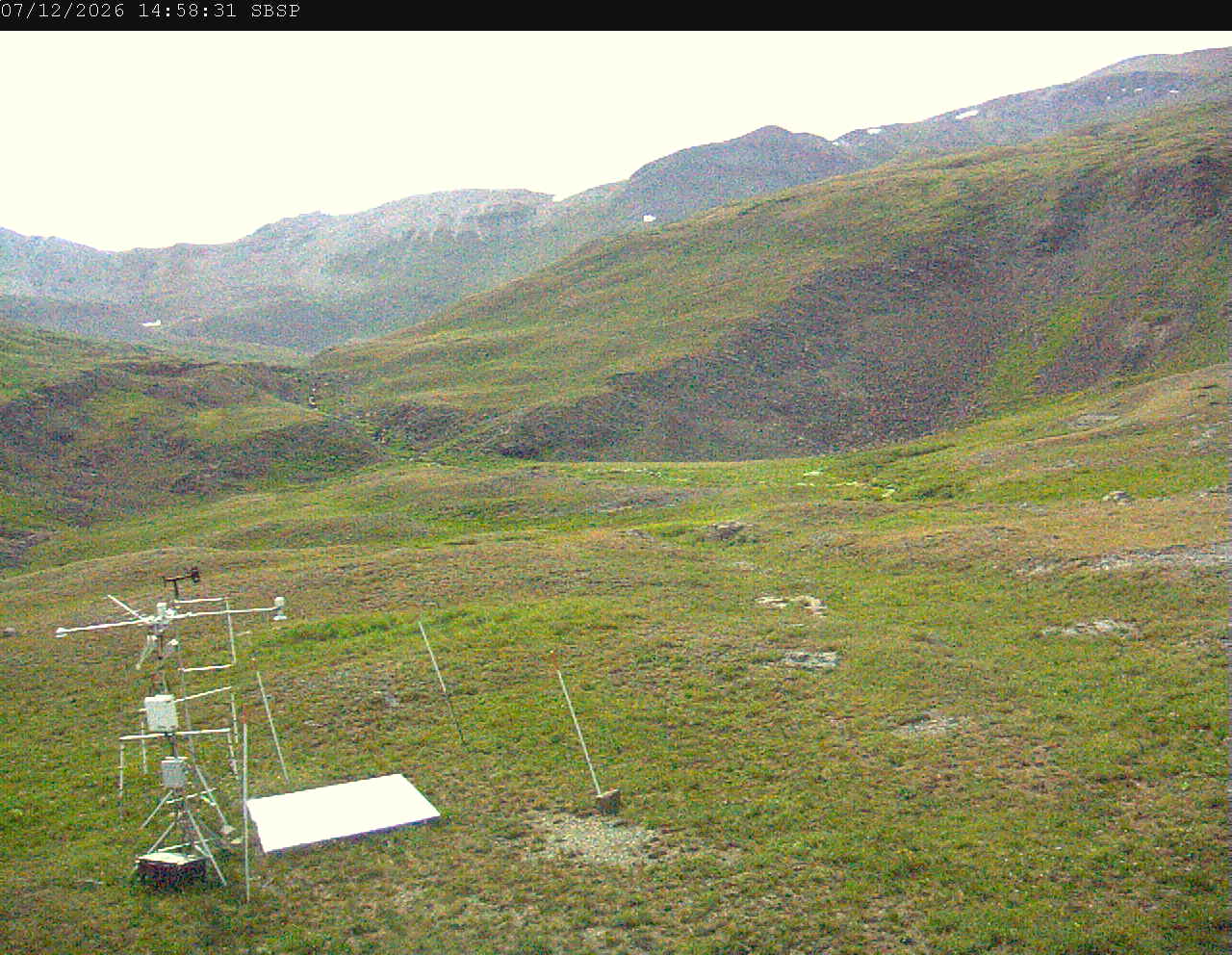 SBSP image 3
