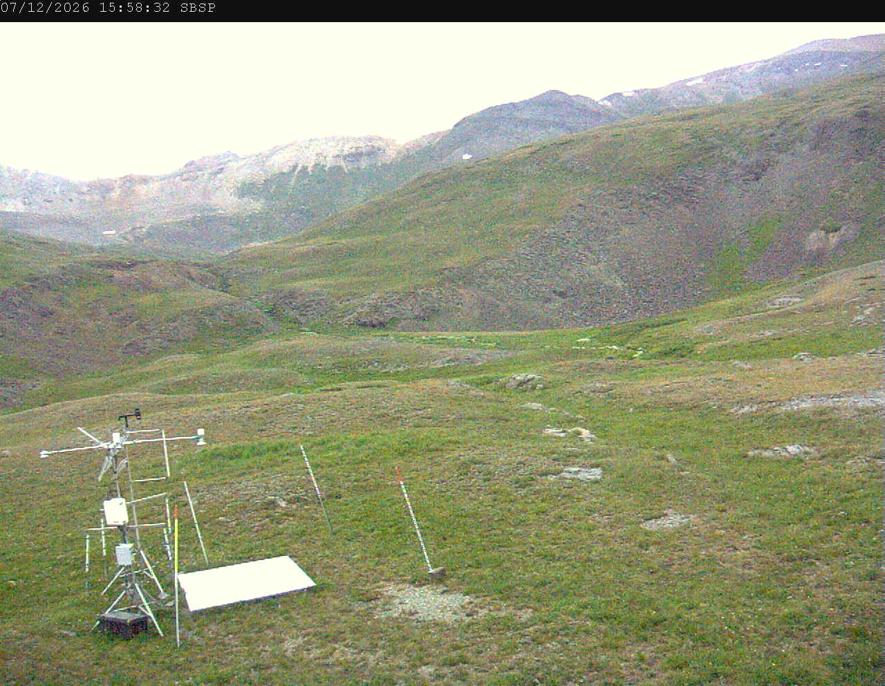 SBSP image 2