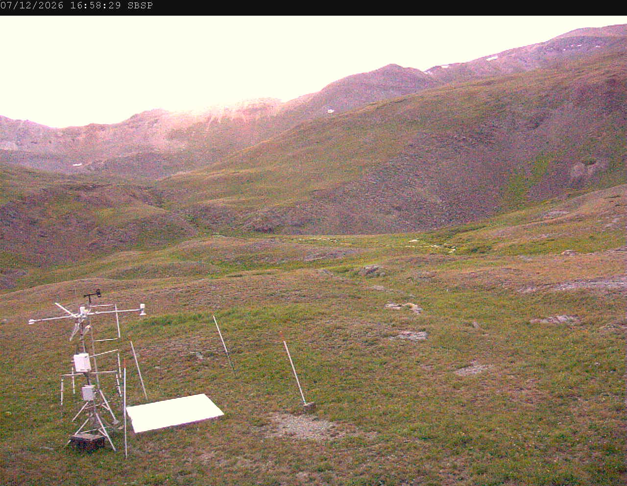 SBSP image 1