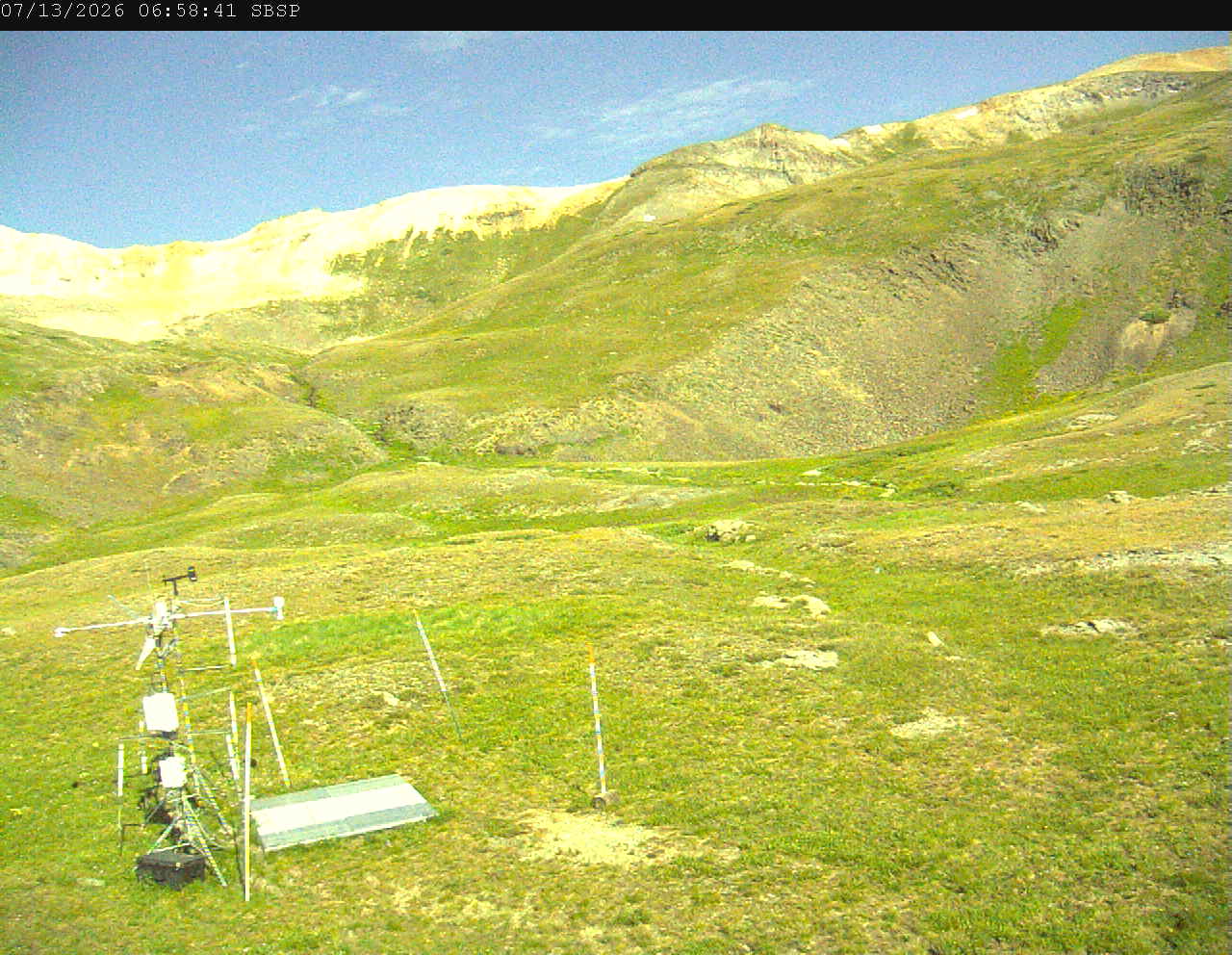 SBSP image