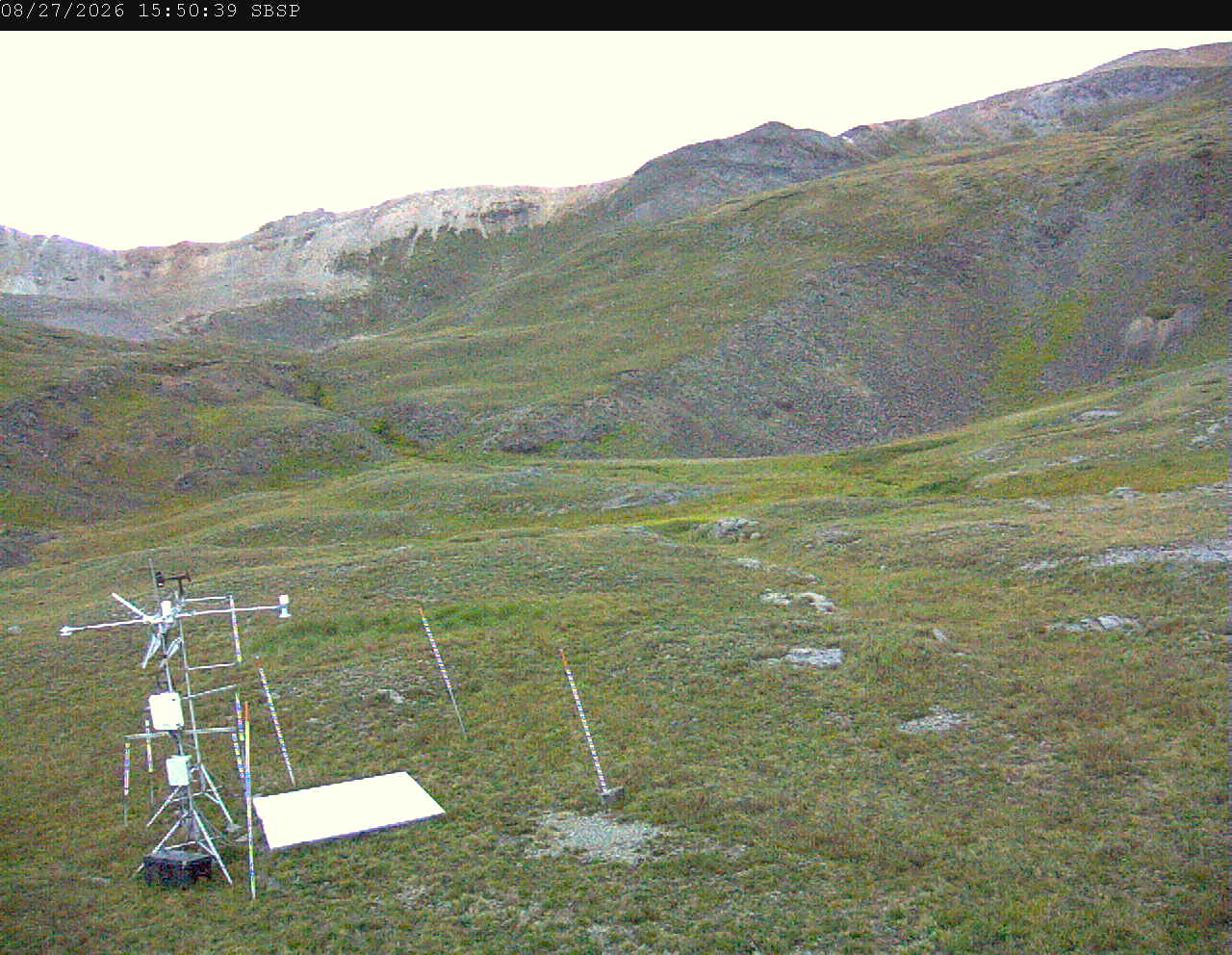 SBSP image 7