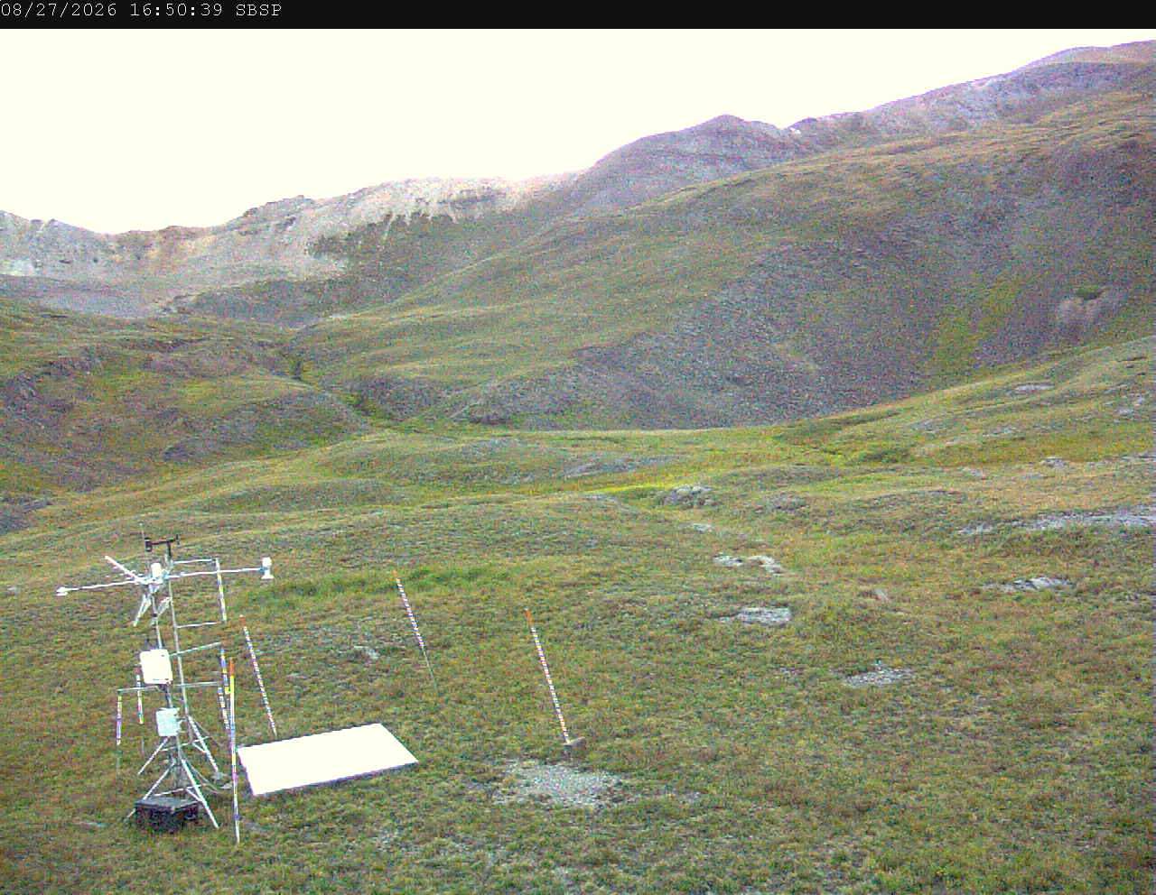 SBSP image 6